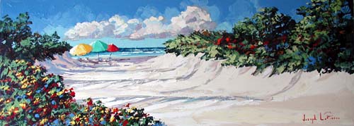 QuietBeach24x66-038