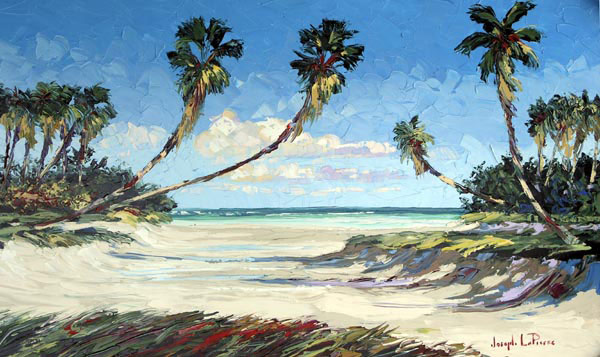 BeachAccess36x60