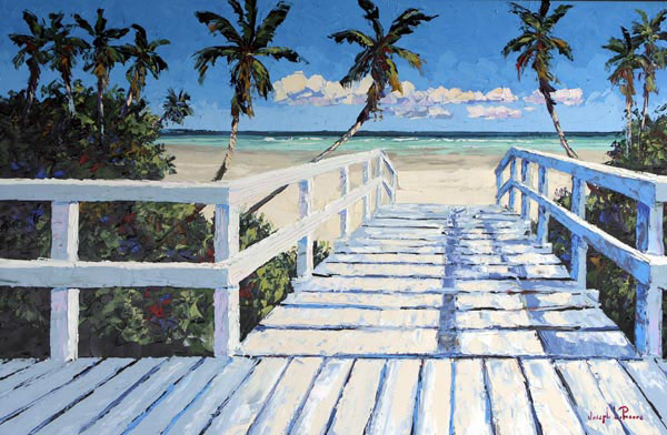 BoardWalk42x66