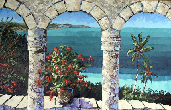 IslandArches42x66