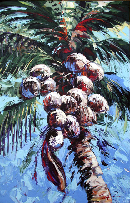 BigCoconuts42x66