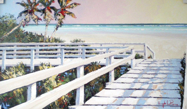 Boardwalk36x60