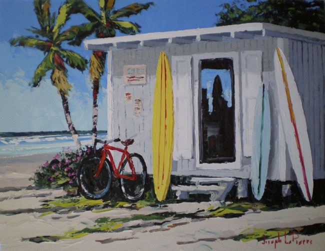 SurfShack24x36