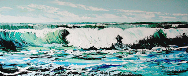 Big Surf 0527 24x66