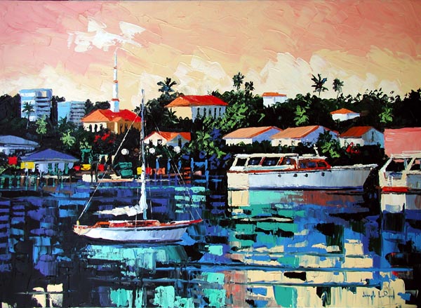 Delray-42x66