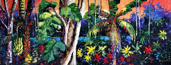 JungleGardens-24x66