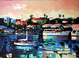 Delray-42x66