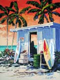 Surfshop-36x48