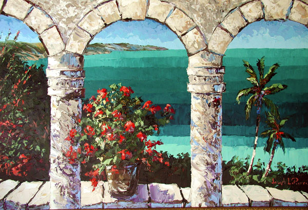 IslandArches42x66