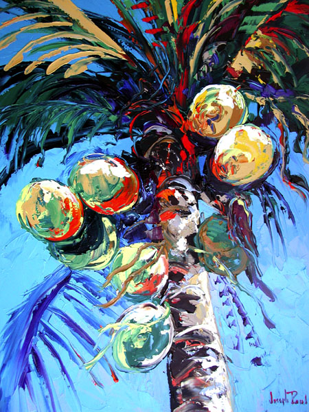 LittleBigCoconuts36x48