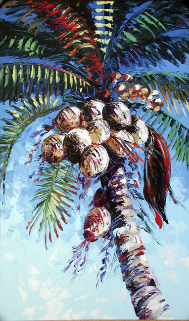 BigCoconuts36x60