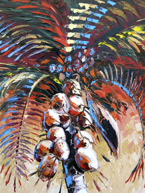 RedCoconuts36x48