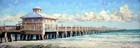 Juno Pier 0774 24x66