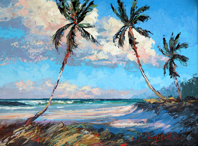 CoconutShores30x40