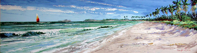 IslandSurf24x90