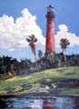 JupiterLighthouse36x48