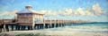 Juno Pier 0774 24x66