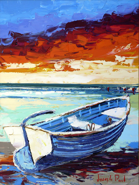 AbacoDinghy30x40