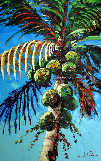 BigCoconuts42x66