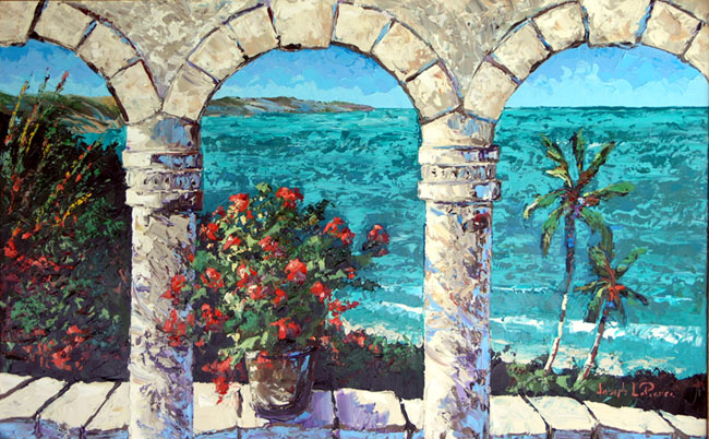 IslandArches42x66