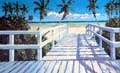 Boardwalk42x66