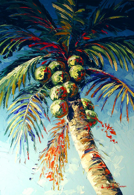 BigCoconuts42x66