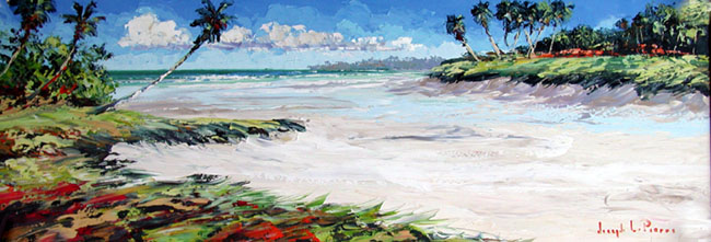 LowTide24x66