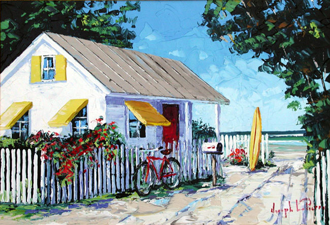 IslandCottage30x40