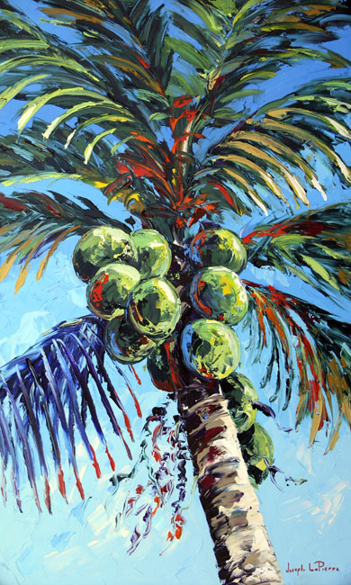 BigXCoconuts36x60