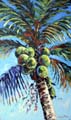 BigXCoconuts36x60