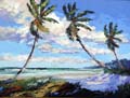 CoconutShores30x40