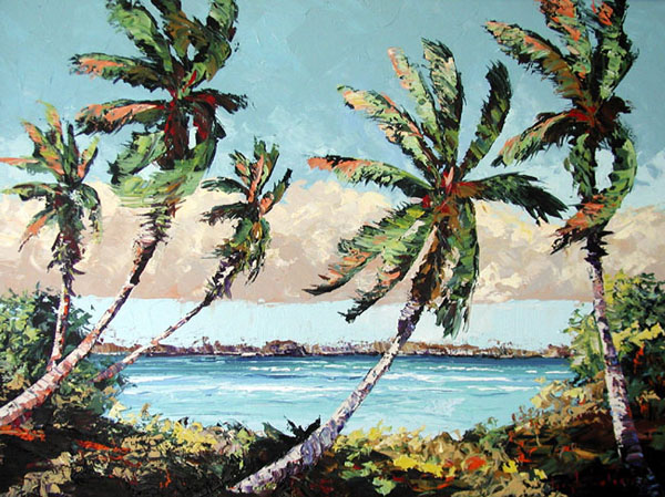 BarrierIsland 0005 36x48