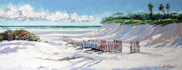 Found Access 24x66-0394