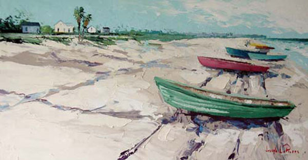 Palm Beach 0519 24x48.jpg 