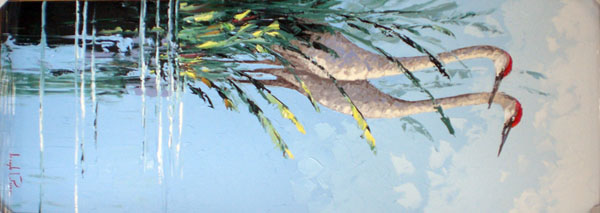 Sandhills 0621 24x66