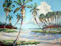 Double Access 0502 36x48