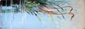Sandhills 0621 24x66