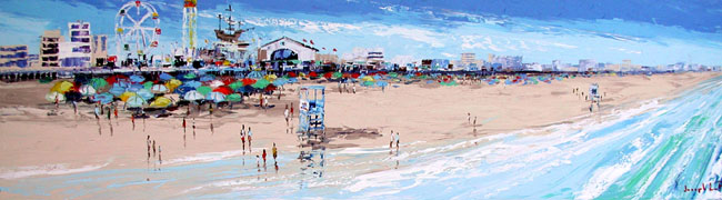 OCBoardwalk24x90