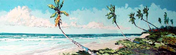 Onshore Breeze 0525 24x90