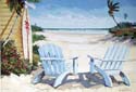 BeachChairs54x80