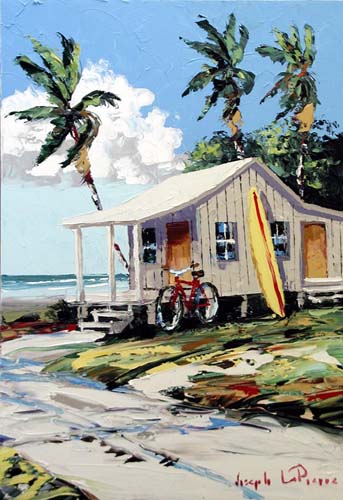 Atlantic Shack24x36-0467