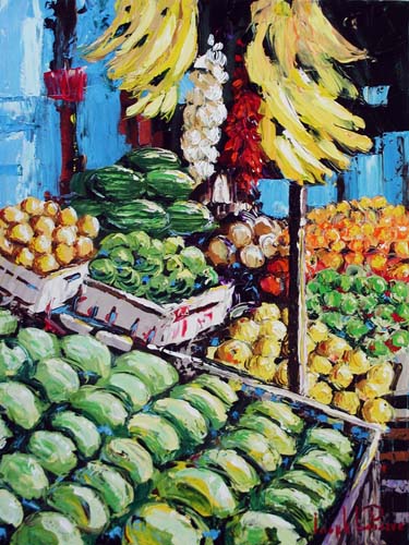 Mango Market30x40-0483