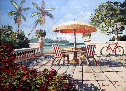 SummerPatio36x48-0384