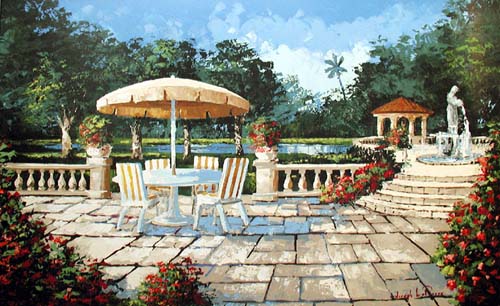 TropicalPatio42x66-0383