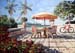 SummerPatio36x48-0384