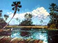 HeronGlade42x66