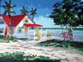 IslandHome30x40