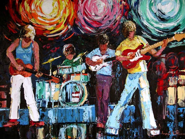 RockPlayers36x48