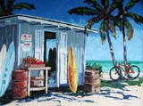 SurfShack36x48