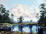 PineIslandGlade36x48